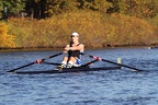 2013 Men's Club 1x - Brubaker